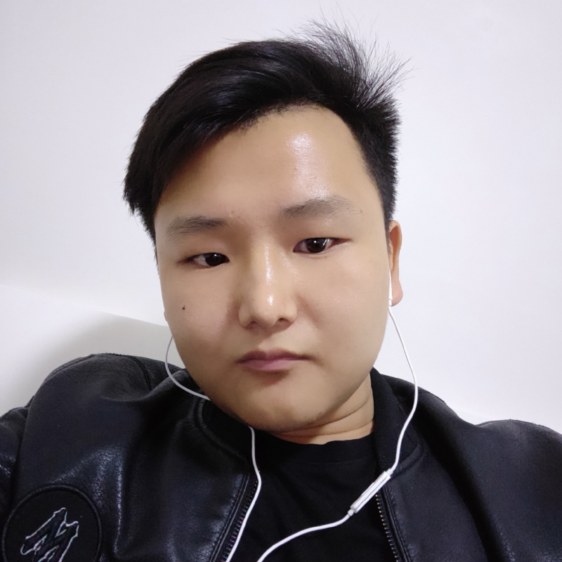 简单点的第二张照片--桂林相亲服务中心