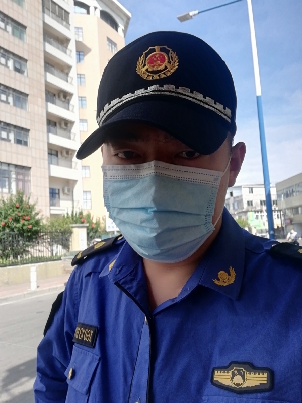 边城浪子的第一张照片--桂林相亲服务中心