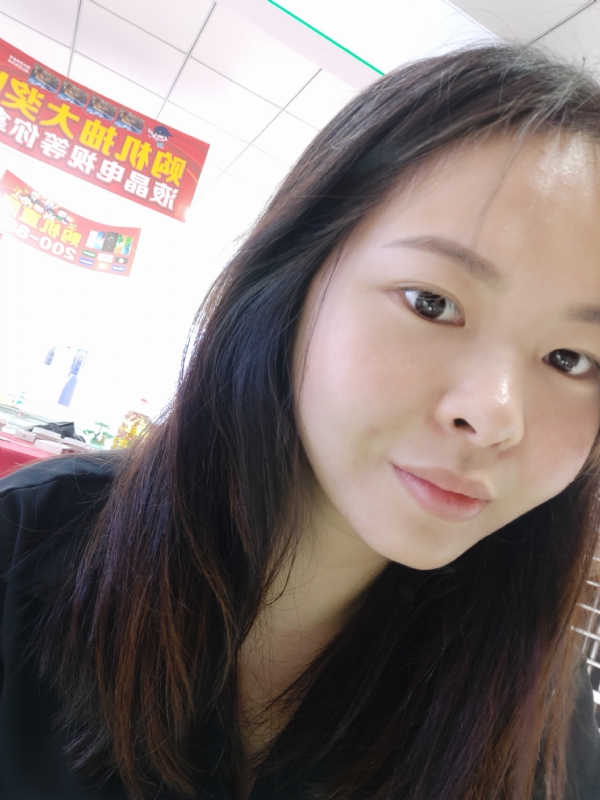 MANI的第一张照片--桂林相亲服务中心