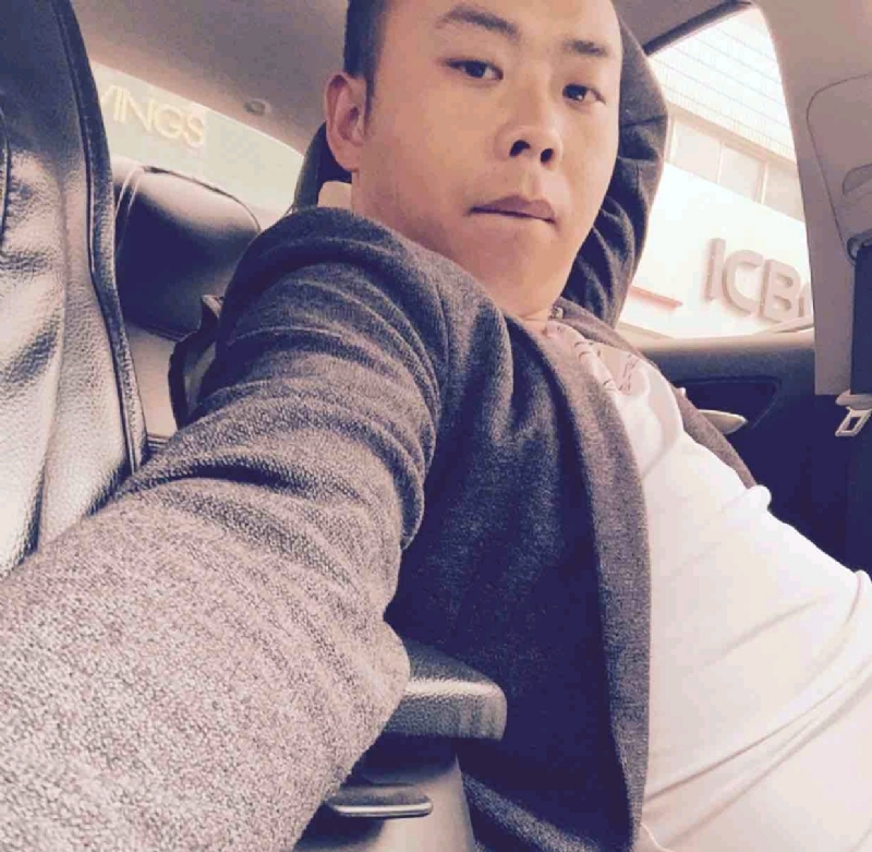 夕颜的第一张照片--桂林相亲服务中心