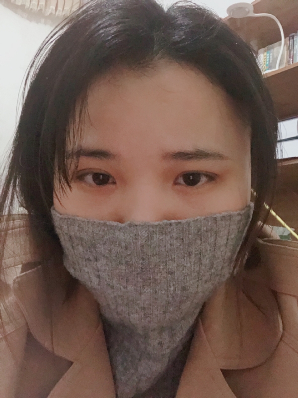 永夜的第一张照片--桂林相亲服务中心