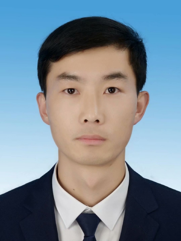 问心的第三张照片--桂林相亲服务中心