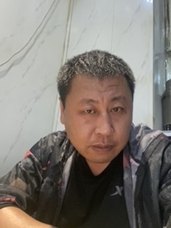 峰2222的第一张照片--桂林相亲服务中心