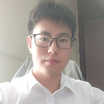 有志于学的第一张照片--桂林相亲服务中心