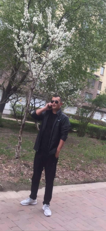 石教的第一张照片--桂林相亲服务中心