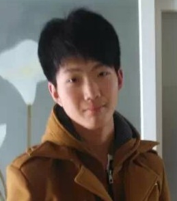 靖的第一张照片--桂林相亲服务中心