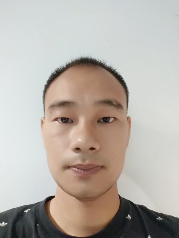 霸王别姬的第三张照片--桂林相亲服务中心