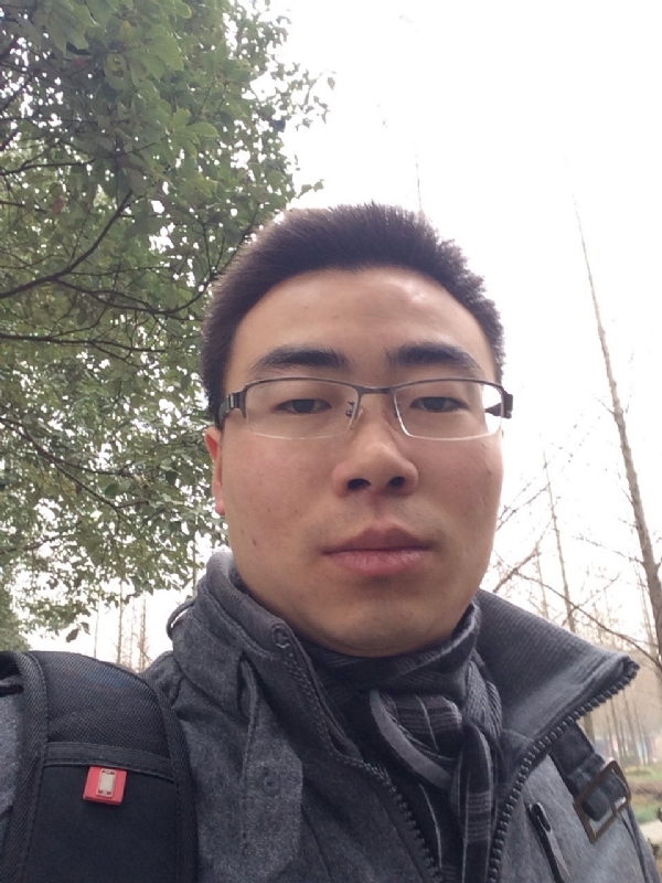 嘉州佳人的第二张照片--桂林相亲服务中心