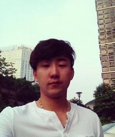 西的第一张照片--桂林相亲服务中心