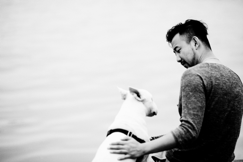 西的第二张照片--桂林相亲服务中心