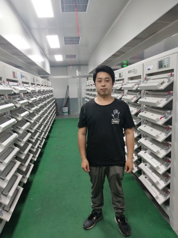 真挚的心的第一张照片--桂林相亲服务中心