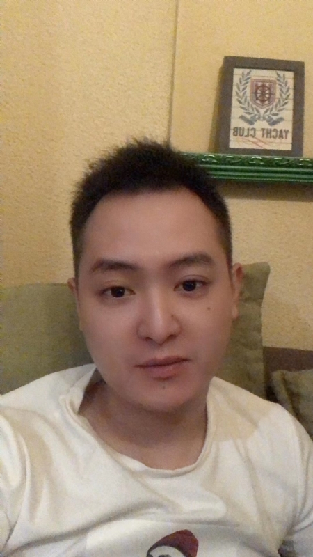 往后余生的第一张照片--桂林相亲服务中心