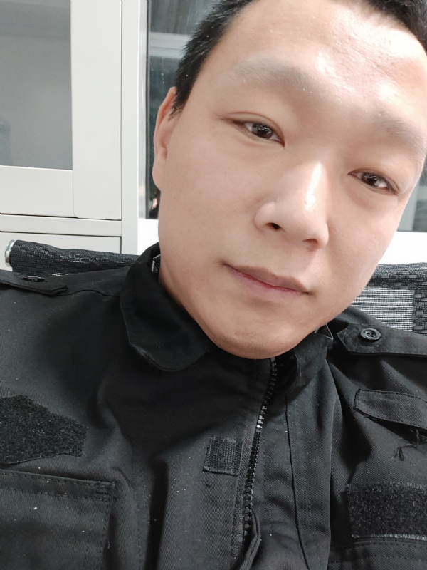 真实找人结婚的第二张照片--桂林相亲服务中心