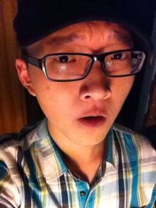 黑色枷锁的第四张照片--桂林相亲服务中心