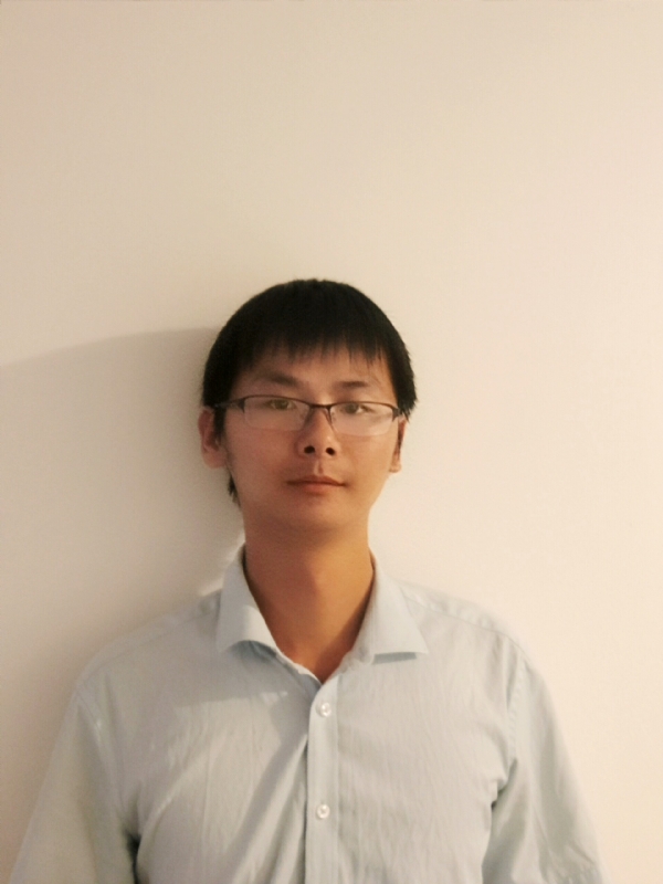 得之坦然失之淡然的第一张照片--桂林相亲服务中心