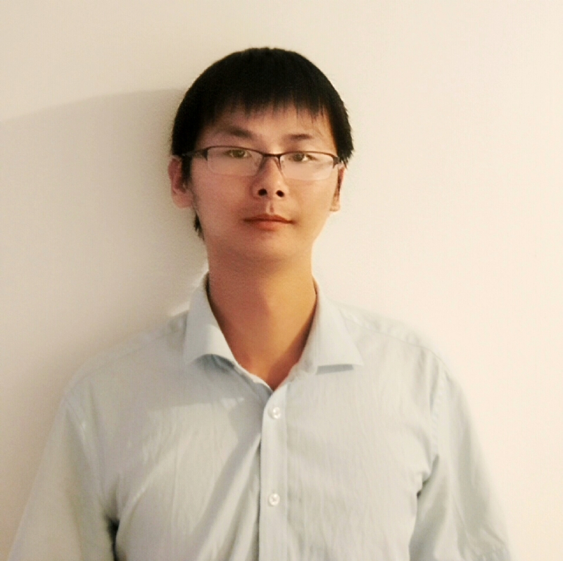 得之坦然失之淡然的第二张照片--桂林相亲服务中心