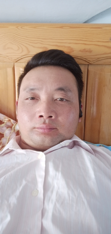 转角的第一张照片--桂林相亲服务中心