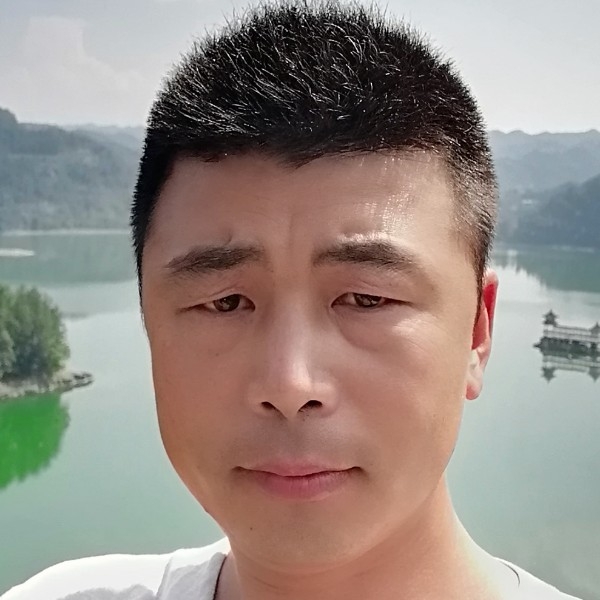 风雨天涯的第一张照片--桂林相亲服务中心