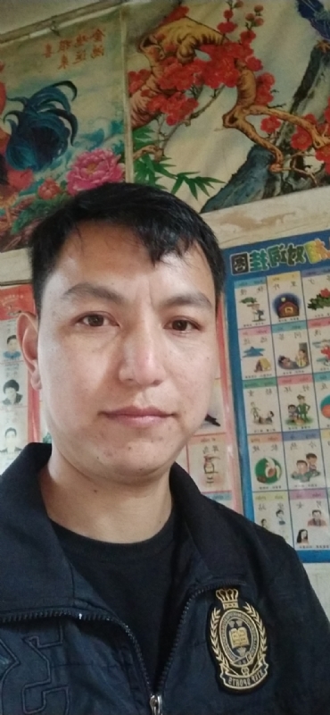 随心签的第一张照片--桂林相亲服务中心