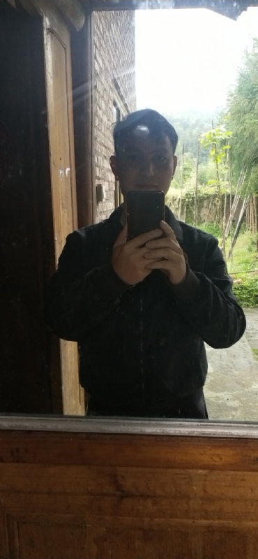 随心签的第二张照片--桂林相亲服务中心