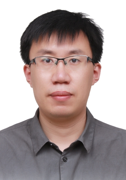 hill的第一张照片--桂林相亲服务中心