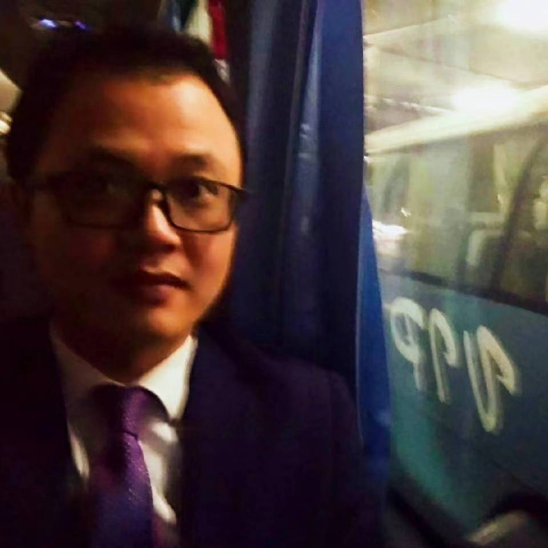 德哥依然在江湖的第二张照片--桂林相亲服务中心
