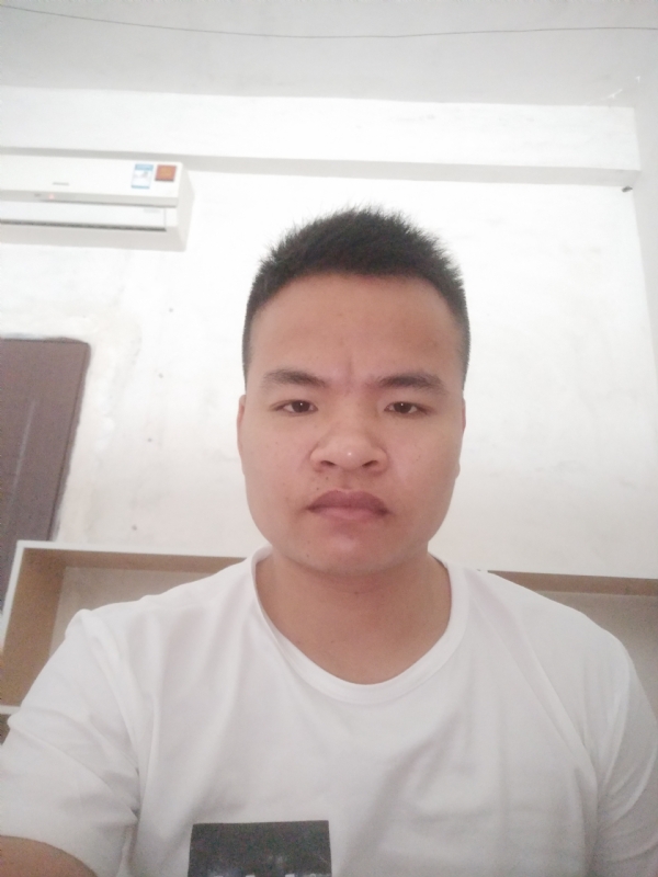 qian的第一张照片--桂林相亲服务中心