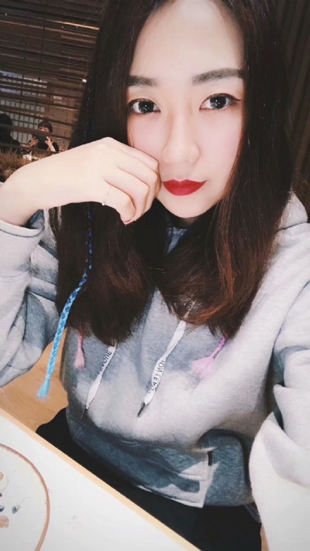 往后余生的第一张照片--桂林相亲服务中心