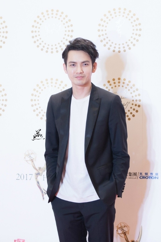 1+2+3的第一张照片--桂林相亲服务中心