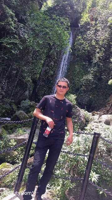 Someday的第一张照片--桂林相亲服务中心