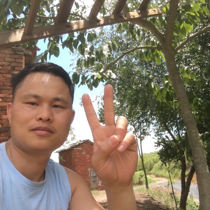 郴州王婆说媒的第三张照片--桂林相亲服务中心