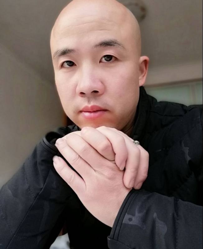 寻缘的第二张照片--桂林相亲服务中心