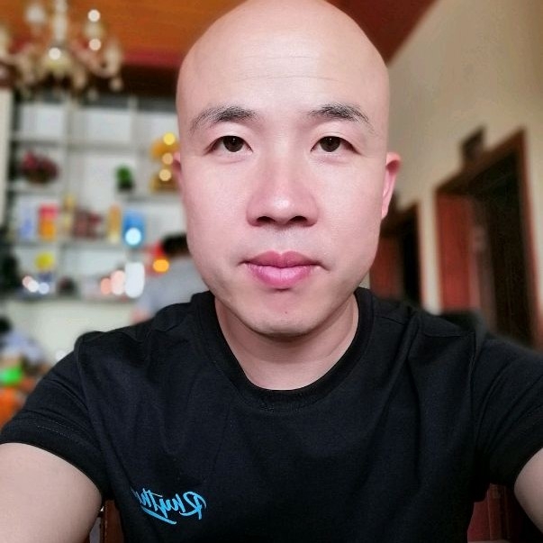 寻缘的第三张照片--桂林相亲服务中心