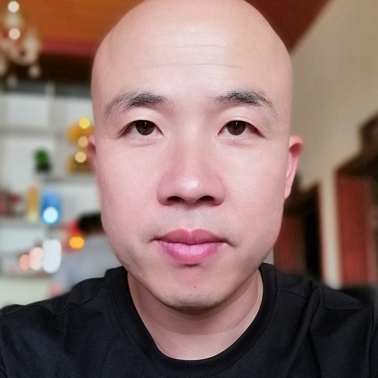 寻缘的第五张照片--桂林相亲服务中心