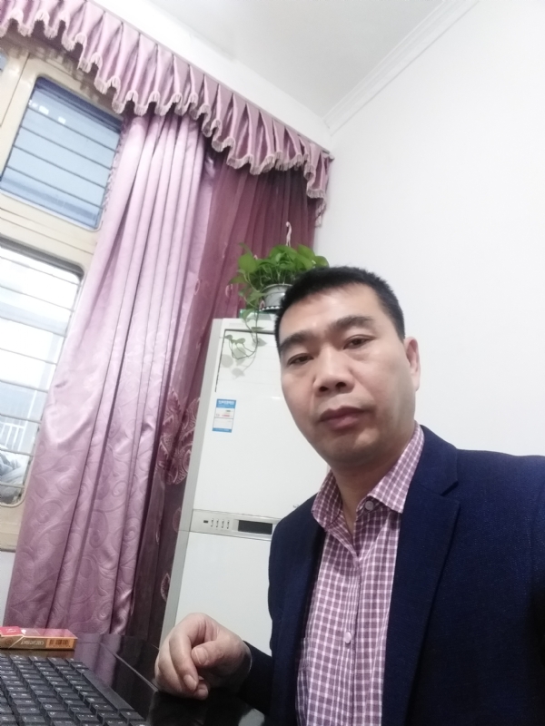 大海的第一张照片--桂林相亲服务中心