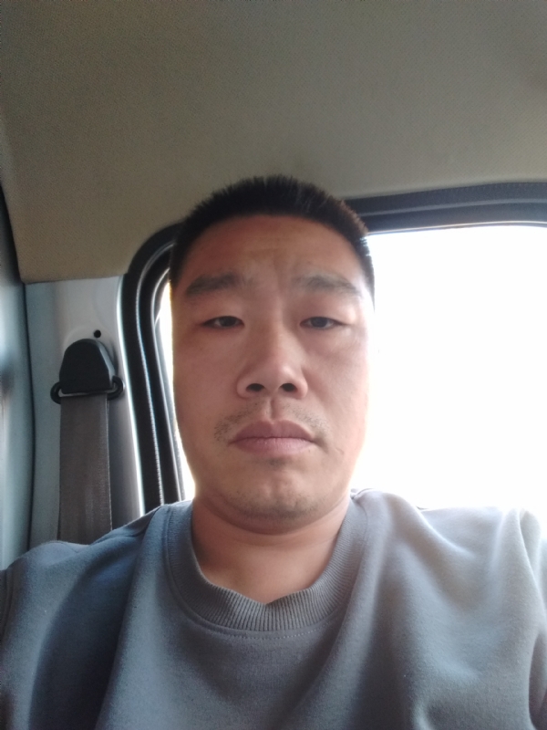 找到可爱的你的第一张照片--桂林相亲服务中心