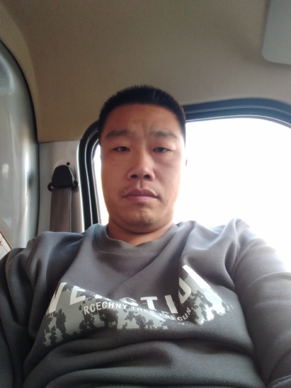 找到可爱的你的第二张照片--桂林相亲服务中心