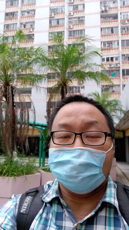 村的第二张照片--桂林相亲服务中心