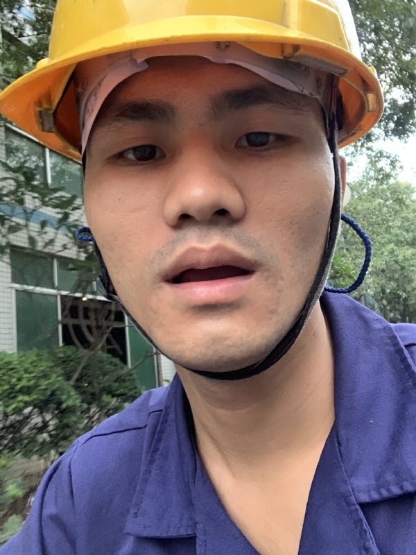 永远的第一张照片--桂林相亲服务中心