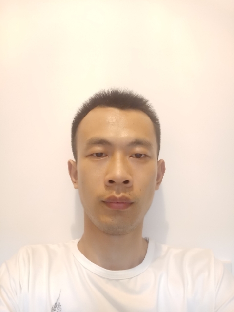 天空的第二张照片--桂林相亲服务中心