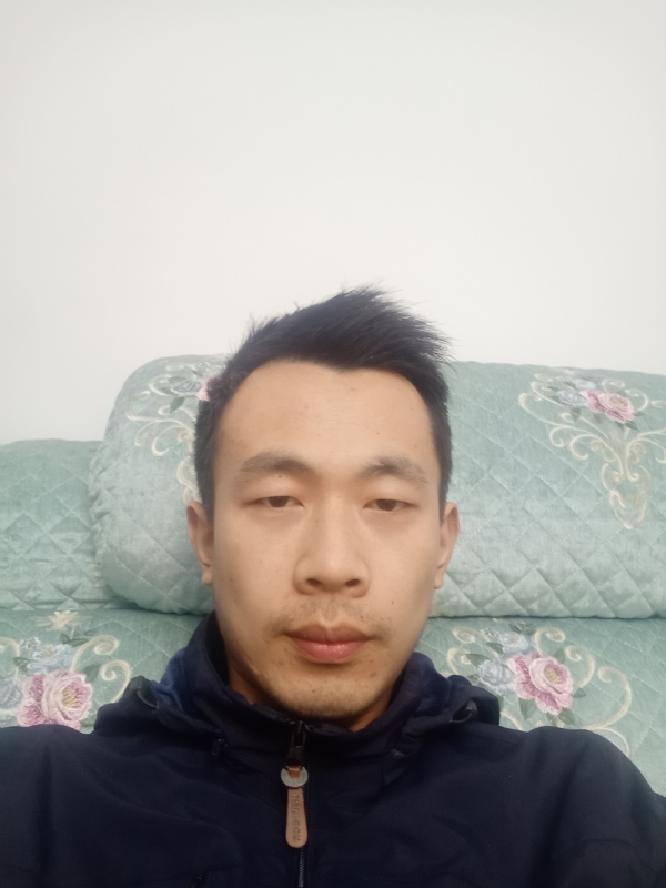 天空的第三张照片--桂林相亲服务中心