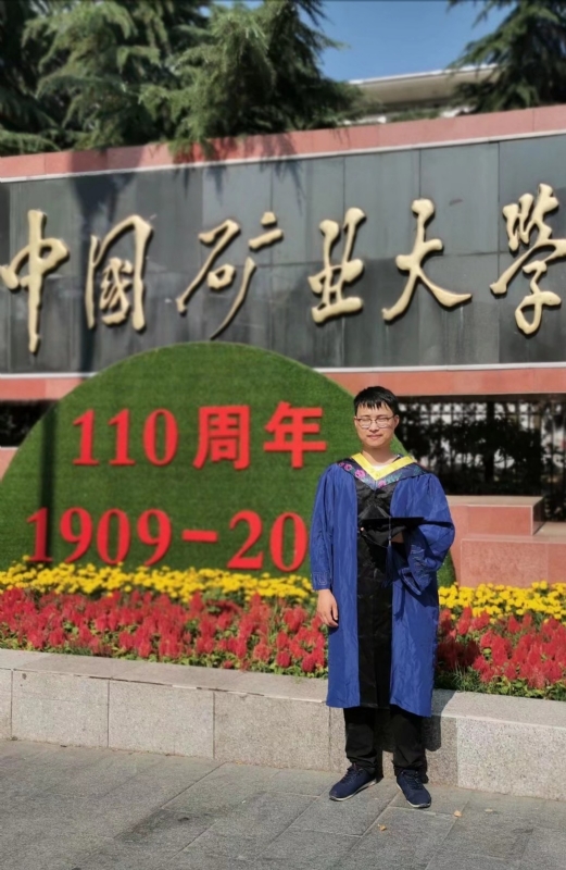 晨的第二张照片--桂林相亲服务中心