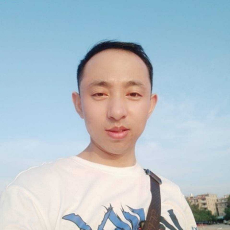 平淡的幸福的第一张照片--桂林相亲服务中心