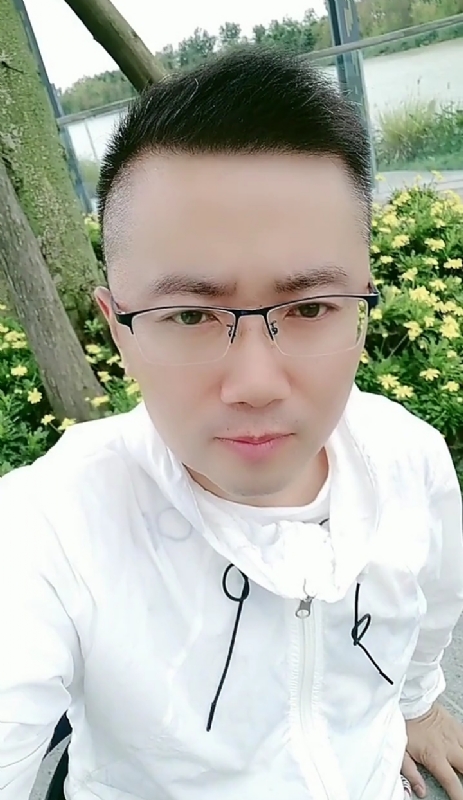 爱吃草的朱丽叶的第一张照片--桂林相亲服务中心