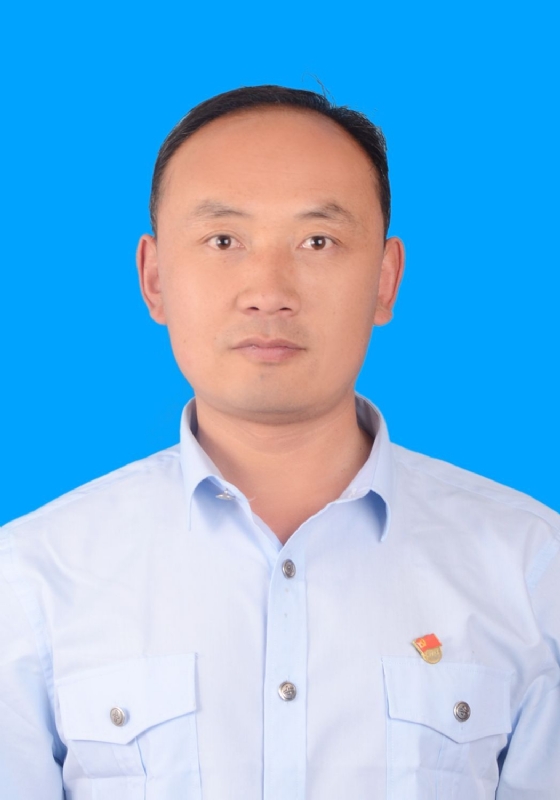 神州的第一张照片--桂林相亲服务中心