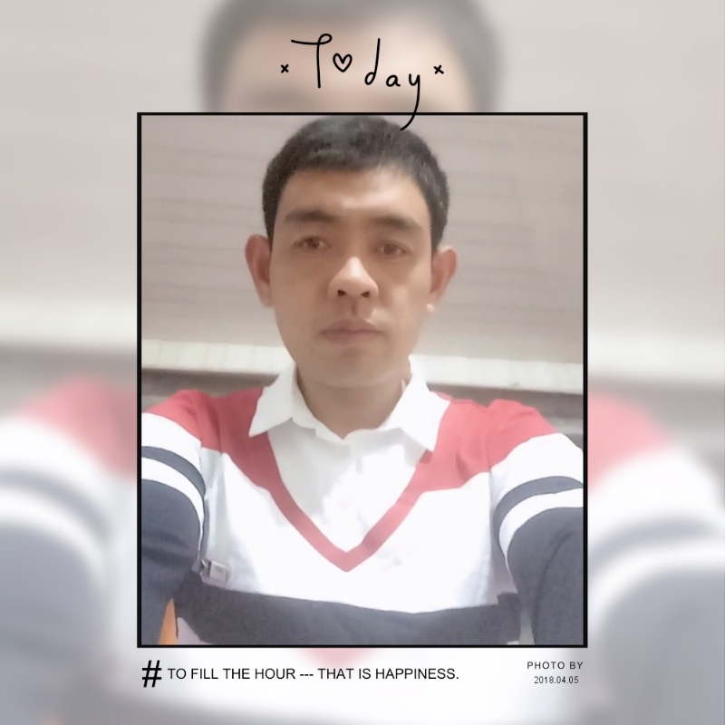 小草莓1981的第二张照片--桂林相亲服务中心