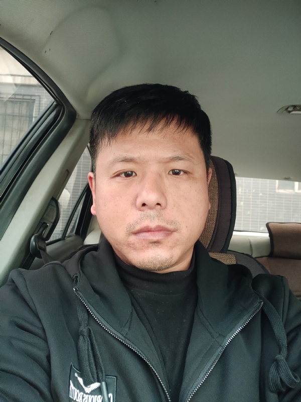 田立城的第一张照片--桂林相亲服务中心