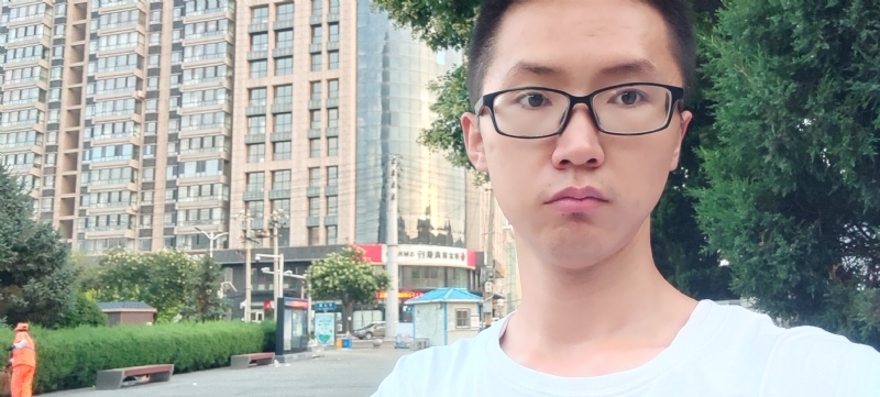 在一起永不变的第一张照片--桂林相亲服务中心