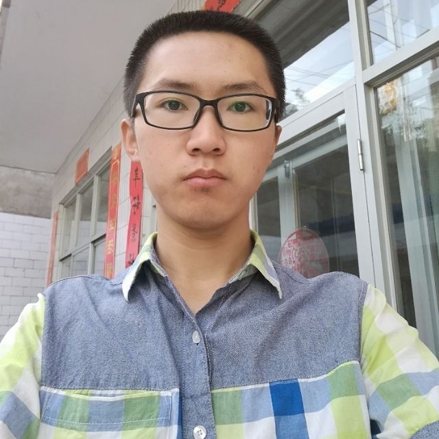 OK的第一张照片--桂林相亲服务中心