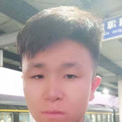 守候幸福的第一张照片--桂林相亲服务中心